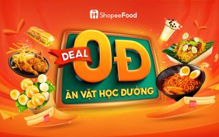 Sinh viên ký túc xá nên ăn gì để đủ dinh dưỡng nhưng vẫn tiết kiệm?