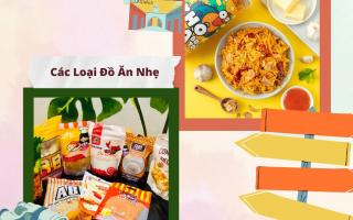 Điểm danh những món nhất định phải có trong hành trang du lịch dịp Lễ 2/9