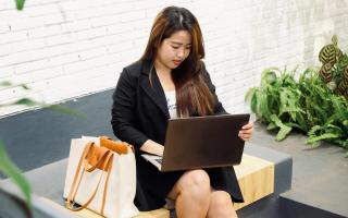 Đứng trước cột mốc độc lập tài chính, cô gái tự thoát cảnh “vung tay quá trán' nhờ quản lý chi tiêu