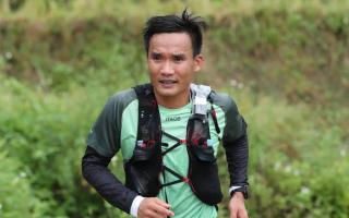 Quang Trần: Người không ngại núi