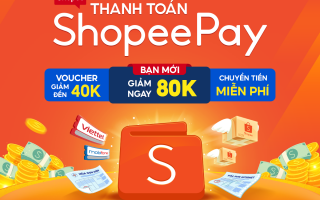 Sở hữu tư duy tài chính khác biệt, vậy có gì hay ho ở cách Gen Z “rút ví”?