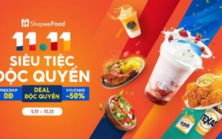 Những việc sẽ giúp bạn “f5” bản thân