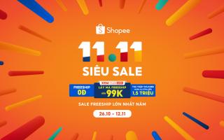 Học Gen Z cách 'chốt đơn' online tiết kiệm, hiệu quả