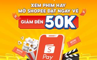  Những lợi ích “to đùng” để bạn mạnh dạn ra rạp một mình