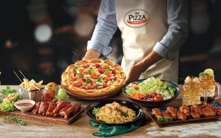 Bạn đã sẵn sàng cho ngày thứ sáu đen tối (Black Friday) chưa?