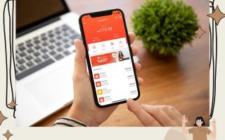 “Chân ướt chân ráo” làm freelancer và đây là 4 lời khuyên hữu ích dành cho bạn!