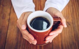 Cà phê không thực sự là 'thần dược' giúp tỉnh táo như bạn nghĩ