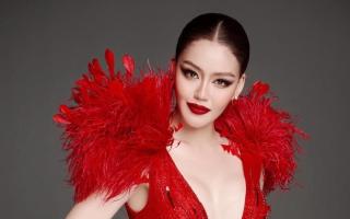Lộ diện danh tính người đẹp đại diện Việt Nam dự thi Hoa hậu Siêu Quốc Gia