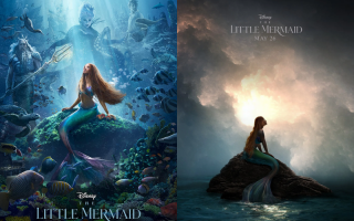 Disney và nguy cơ sụp đổ đế chế phim live