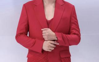 Negav bỏ học, Trấn Thành cũng ngụ ý “nghỉ học mới thành công”