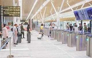 Tai nạn liên hoàn trên cao tốc Nội Bài