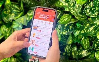 Món ngon 15.000 đồng “gây bão”: Dân tình mách nhau rần rần, hội mê ăn ngon đứng ngồi không yên