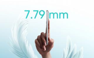 realme hé lộ “Tân vương” smartphone phổ thông - realme C71: Sạc nhanh, dùng bền và nhiều tính năng AI hữu ích cho người dùng