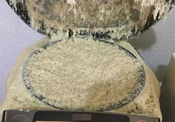 Khóc thét với những thảm họa nấu ăn bá đạo chưa từng thấy