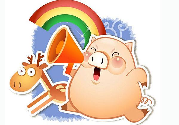 Top 3 con giáp giàu sang phú quý sau tuổi 35