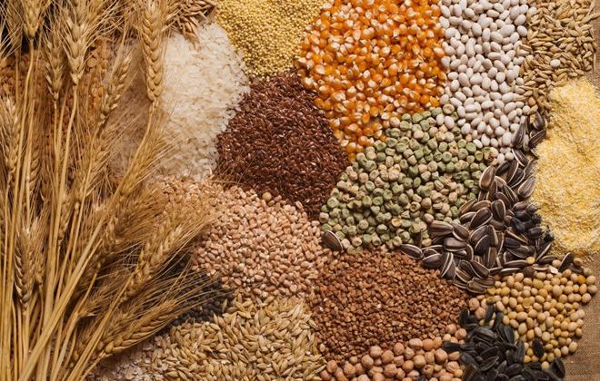 Thuộc lòng 3 bí quyết ăn uống để có một trái tim khỏe mạnh