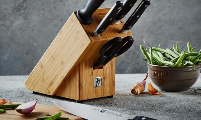 “Bí kíp” săn ngay quà tặng mẹ ngày Phụ nữ Việt Nam