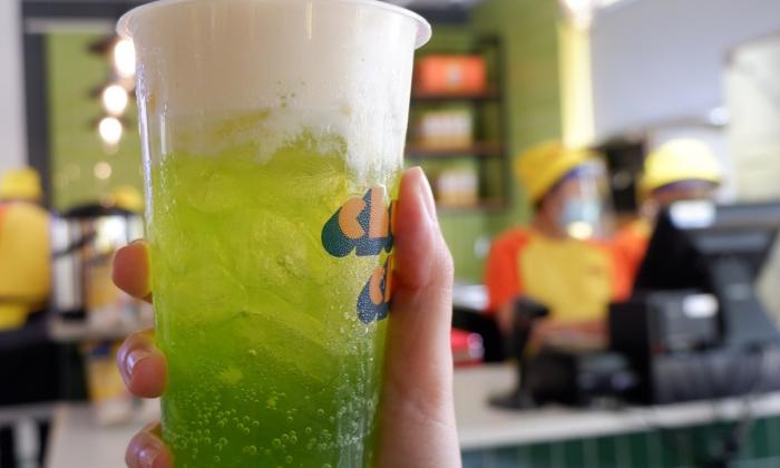 Chiều thứ 6 buồn miệng, dân văn phòng chưa biết ăn gì thì vào đâytham khảo vài món ăn vặt ngon - bổ - rẻ nè.