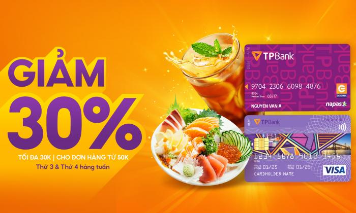 Bạn là tuýp GenZ nào khi đặt đồ ăn?