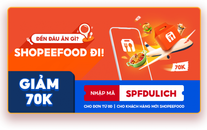 Chỉ có 3 ngày 2 đêm, đi đâu ăn gì ở Nha Trang?