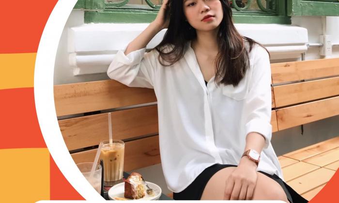 Đâu chỉ mỗi Gen Z, các bậc phụ huynh quét mã, dùng ví điện tử còn “nghệ” hơn gấp nhiều lần.