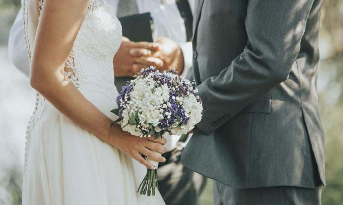 Muốn kết hôn, các cô gái cần có đủ 4 sự chuẩn bị sau, ai cũng nên biết kẻo hối hận!