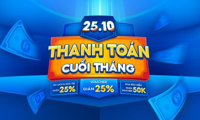  Thoát khỏi cảnh 'vừa lãnh lương đã cháy túi' thật dễ dàng bằng những điều sau