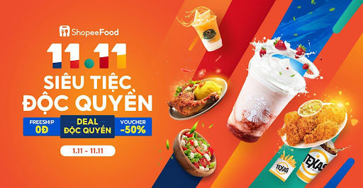 Những việc sẽ giúp bạn “f5” bản thân