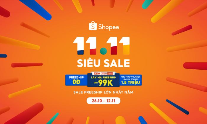 Học Gen Z cách 'chốt đơn' online tiết kiệm, hiệu quả