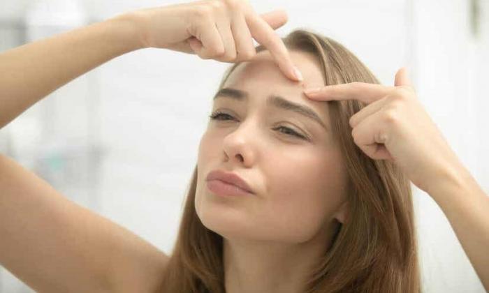 5 phản ứng sinh lý thường có sau khi chia tay người yêu