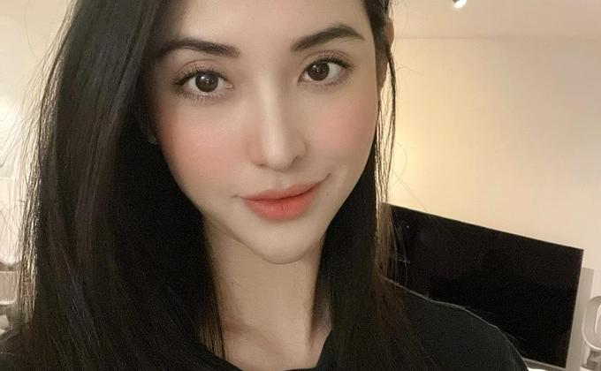Những lời “có cánh” người cũ nói về Trấn Thành