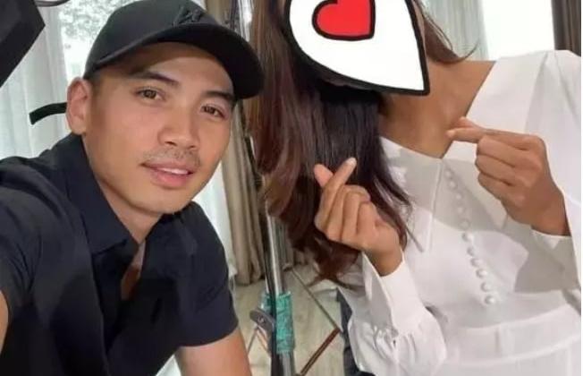 H'Hen Niê: Bạn trai chia tay không lý do, Hoa hậu chạm đáy thời gian dài