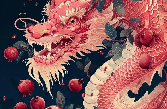 Đây là những con giáp thường xuyên đãng trí, để đồ đâu quên đấy