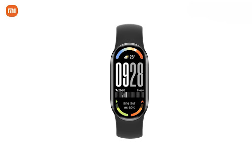 Xiaomi Band 10 có phù hợp cho người chơi thể thao không