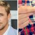 Sở thích kỳ quặc của 10 ngôi sao nổi tiếng thế giới: Ryan Gosling 'nghiện' đan len; Beyoncé nuôi ong