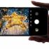 Redmi 12C chiếc điện thoại phổ thông với Hiệu năng mạnh mẽ, màn hình lớn, bộ nhớ cao, bền bỉ không ngừng suốt 36 tháng