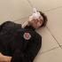 Pencak silat Hà Nội kiện ban tổ chức vì bị xử thua trái luật?
