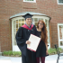 Chuyên gia Harvard tiết lộ tiêu chí đánh giá hồ sơ du học