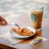 Chiều fan như Starbucks: tung combo bữa sáng “nhẹ ví” và loạt voucher xịn mịn trên ShopeeFood mỗi ngày!
