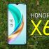 Honor X6b với Helio G85, Camera Kép 50MP và Hơn Thế Nữa