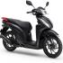 Xe ga 110cc giá 46 triệu đồng của Honda gần giống Vision có gì đặc biệt?