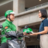 Mở rộng hợp tác, Grab góp phần thúc đẩy nền kinh tế số