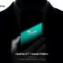 realme GT 7 Series - 'Kẻ hủy diệt flagship 2025' chính thức ra mắt trên toàn cầu, cùng phiên bản đặc biệt Dream Edition hợp tác với Aston Martin Aramco F1 Team