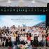Hơn 100 chuyên gia hàng đầu dự Hội thảo ngành ngựa tại Học viện Cưỡi ngựa Vinpearl Vũ Yên