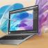 Laptop sinh viên cấu hình mạnh để lập trình và học công nghệ thông tin