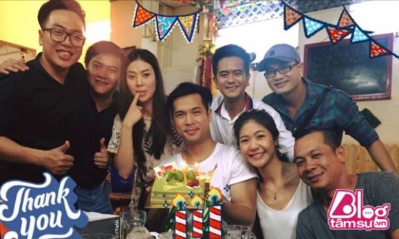 truong the vinh blogtamsuvn (1)