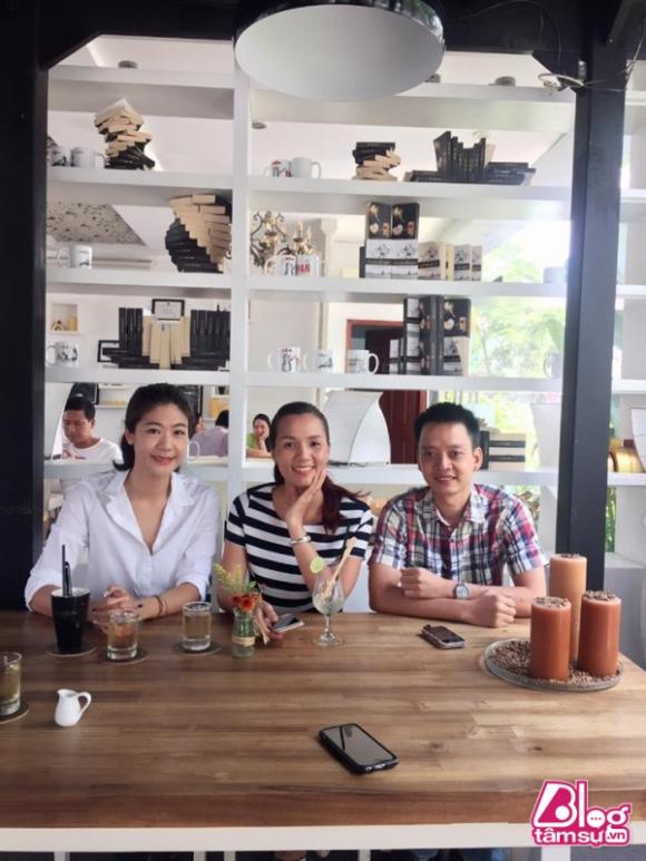 truong the vinh blogtamsuvn (10)
