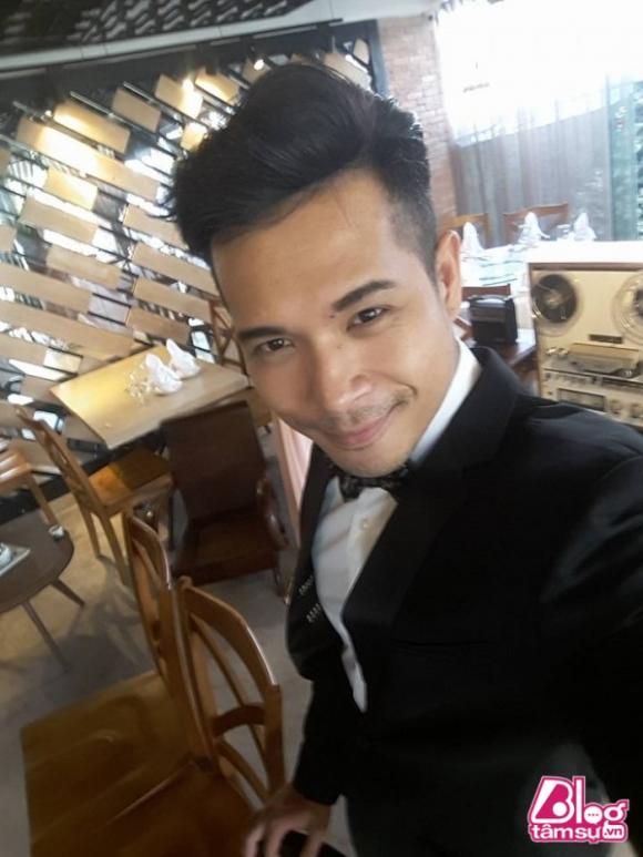 truong the vinh blogtamsuvn (11)