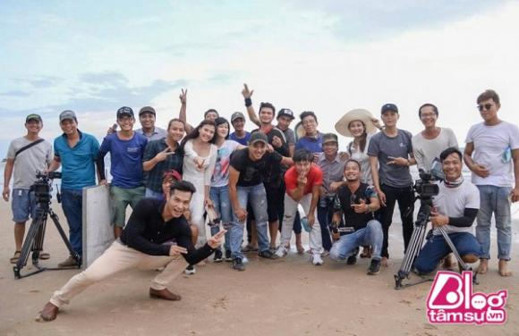 truong the vinh blogtamsuvn (12)