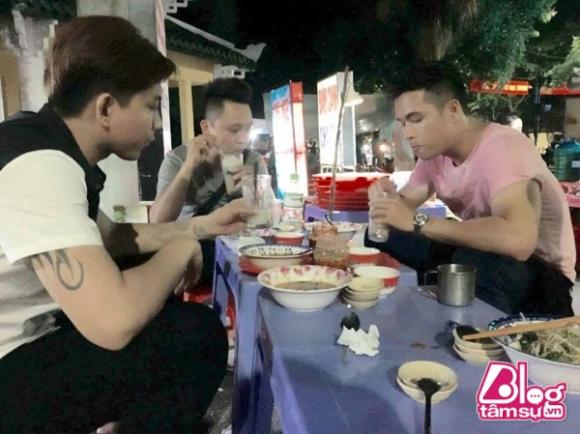 truong the vinh blogtamsuvn (13)